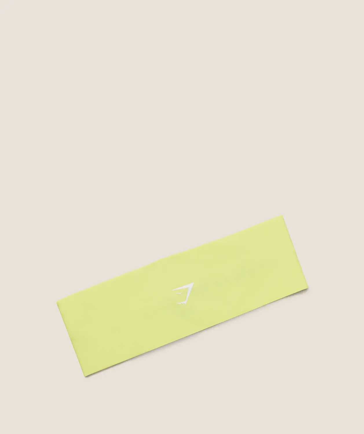 Vital Headband