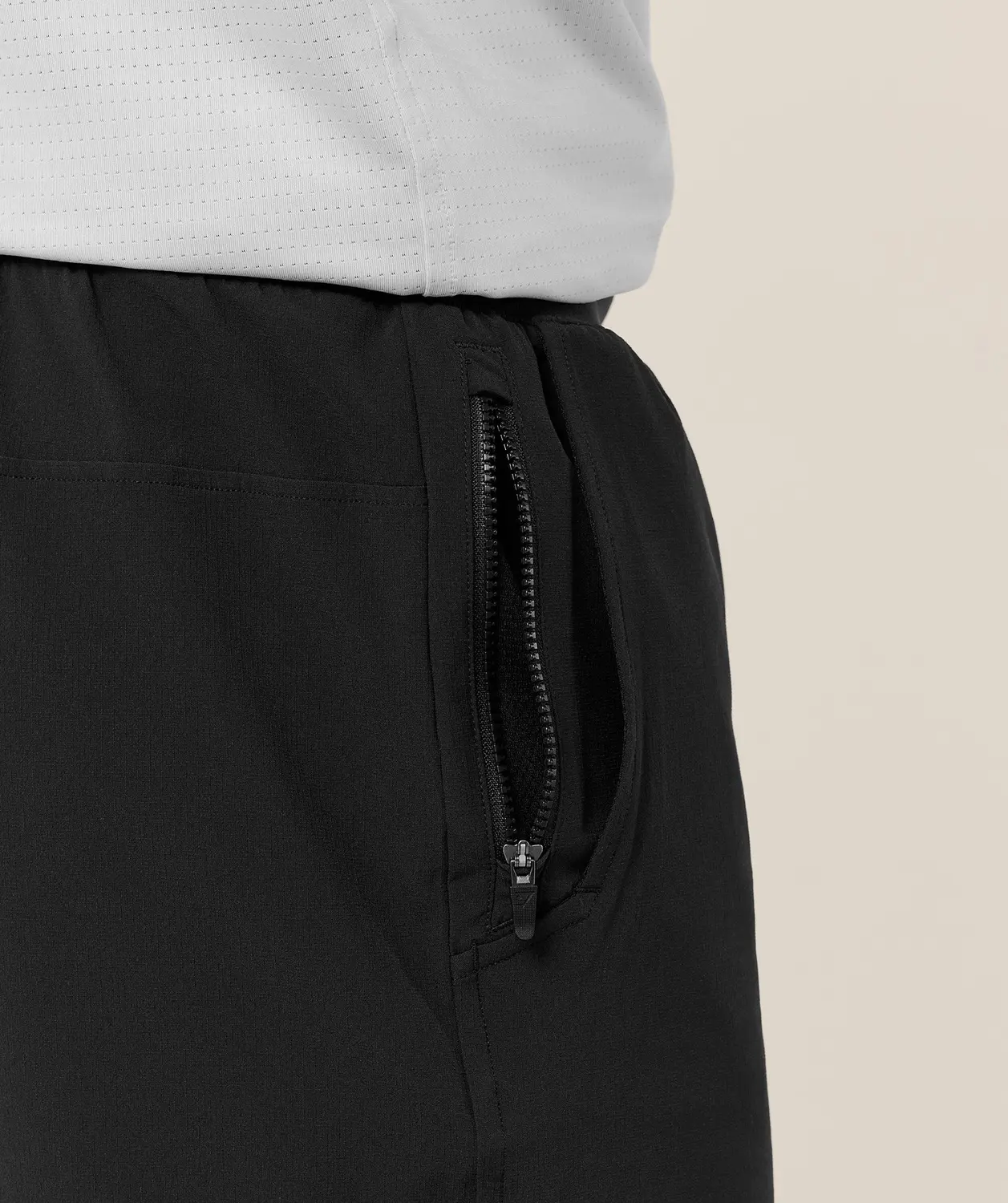 Tactical 6" Shorts Slim Fit - Image 10