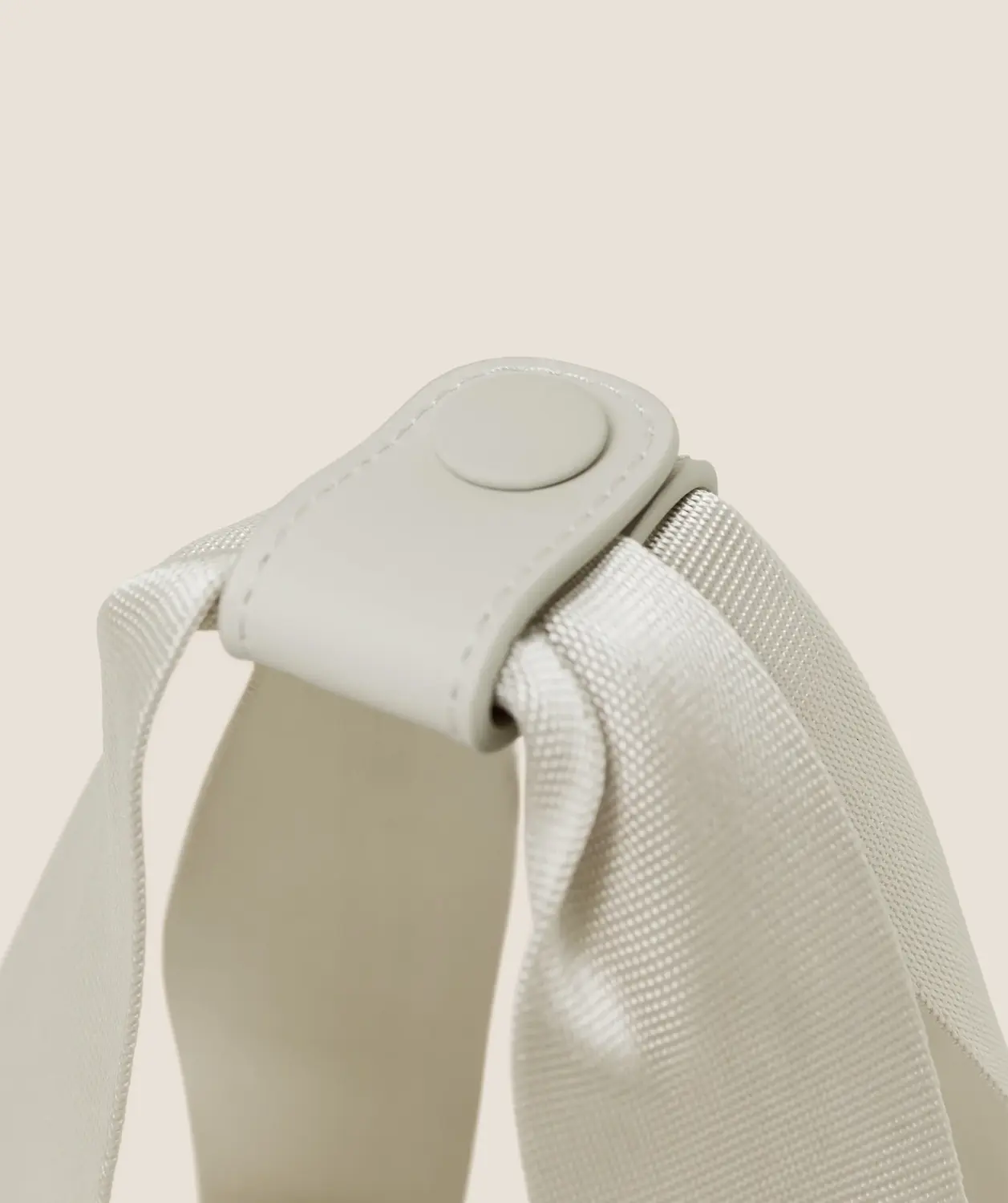 Everyday Mini Holdall - Image 3