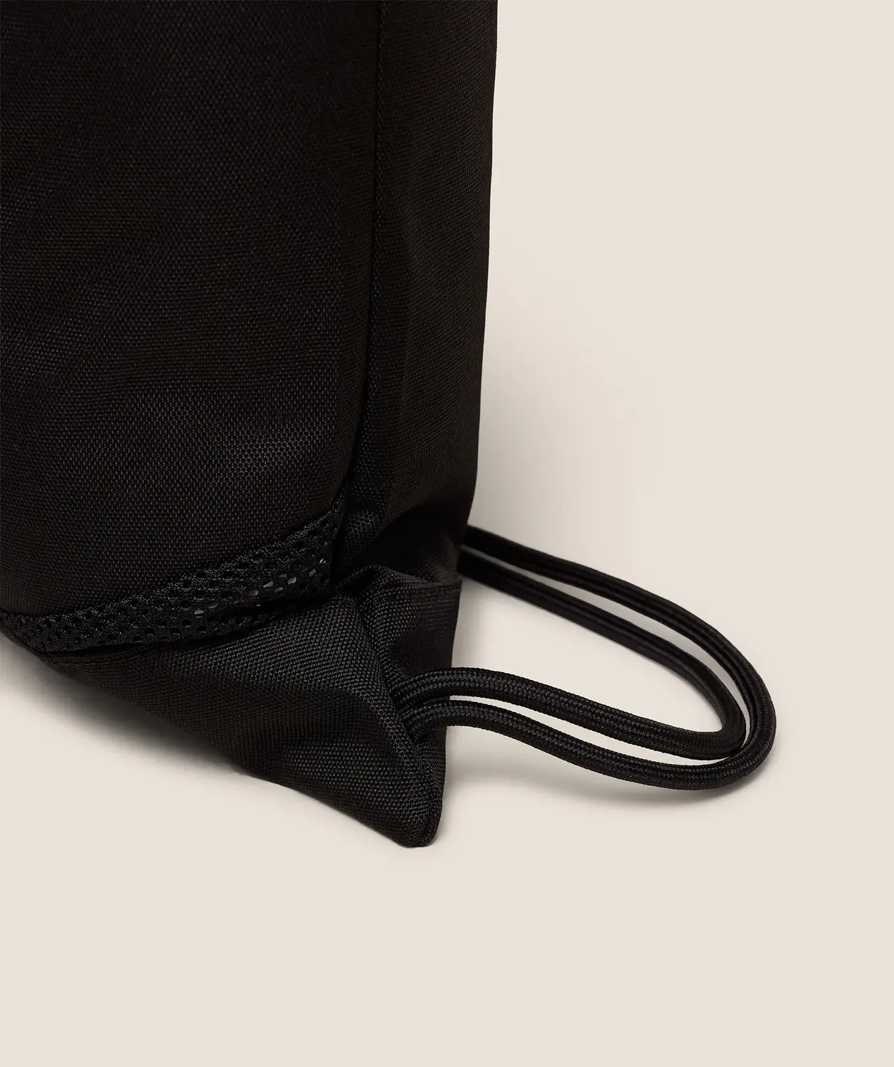 Sharkhead Gymsack - Image 2