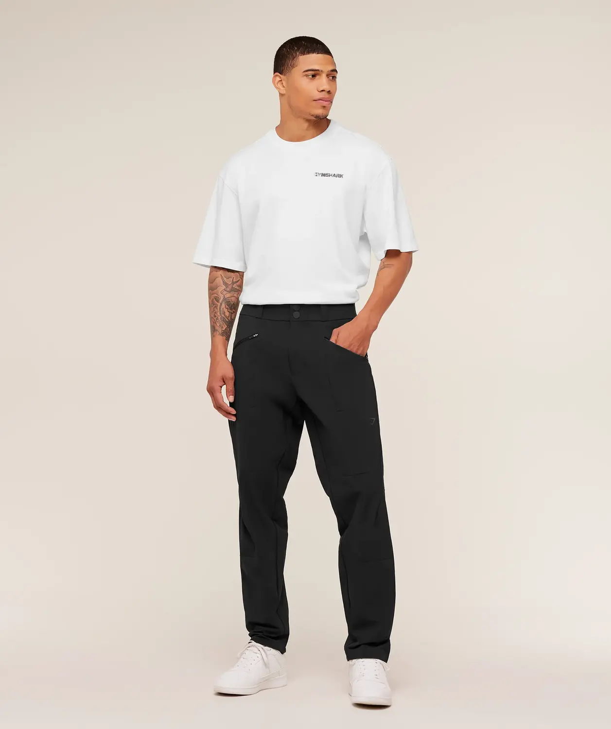 Weekend Pants Regular - Image 4