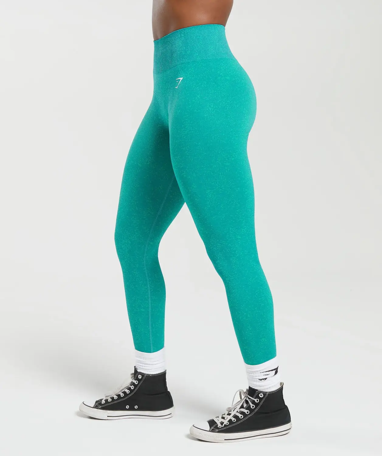 Adapt Fleck X Whitney Leggings - Image 3