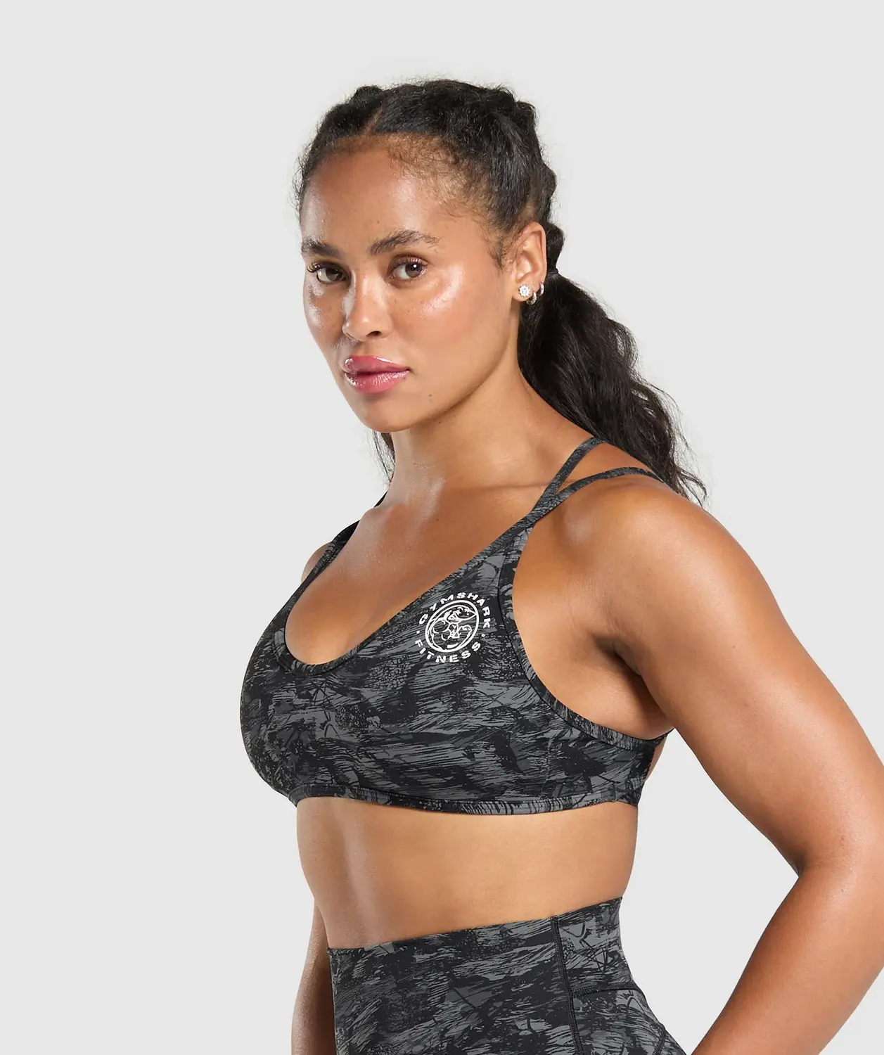 Legacy Bra Light Support - Image 3