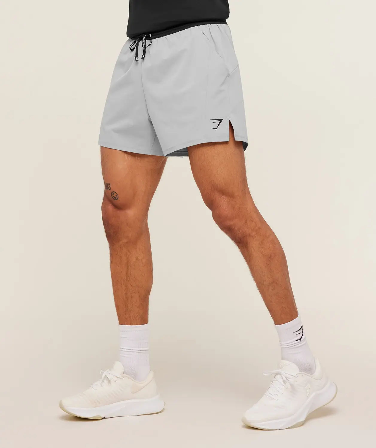 Weekend 5" Shorts Slim Fit - Image 2
