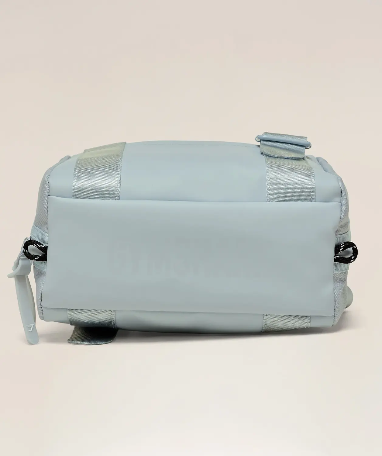 Everyday Mini Holdall - Image 3