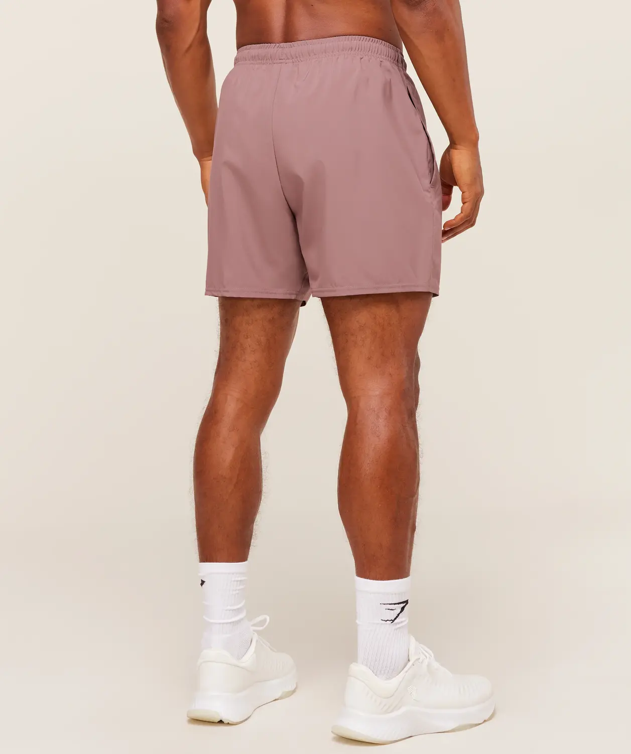 Arrival 5" Shorts Slim Fit - Image 2