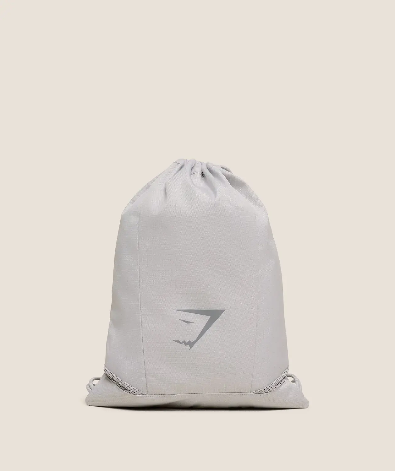 Sharkhead Gymsack