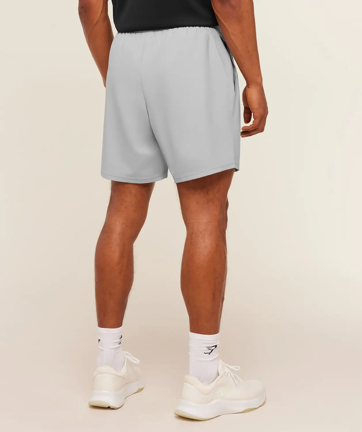Arrival 7" Shorts Slim Fit - Image 2