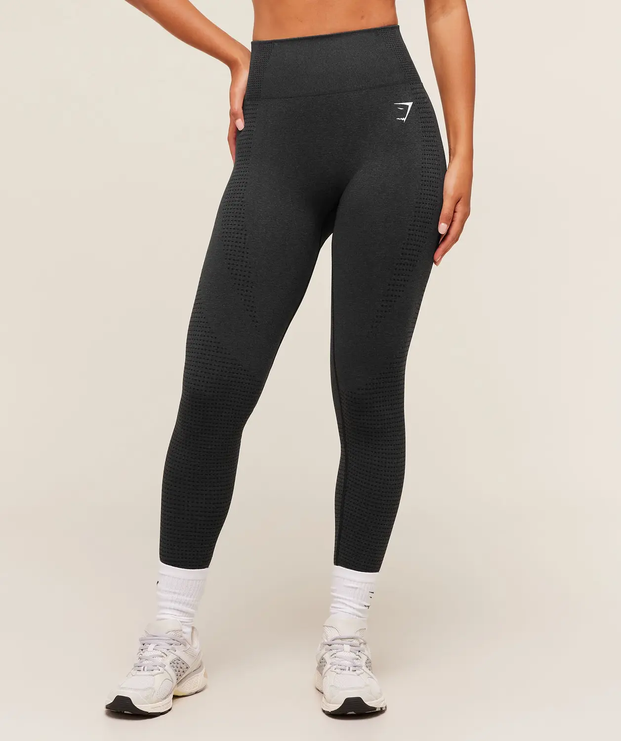 Vital Seamless 2.0 Leggings Regular