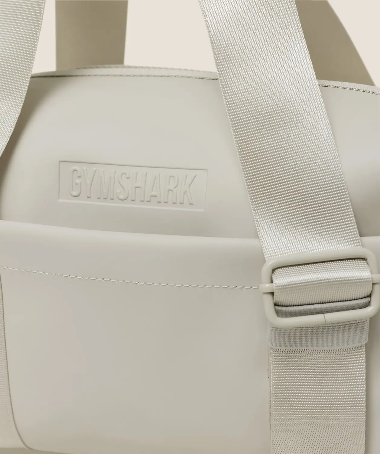 Everyday Mini Holdall - Image 4