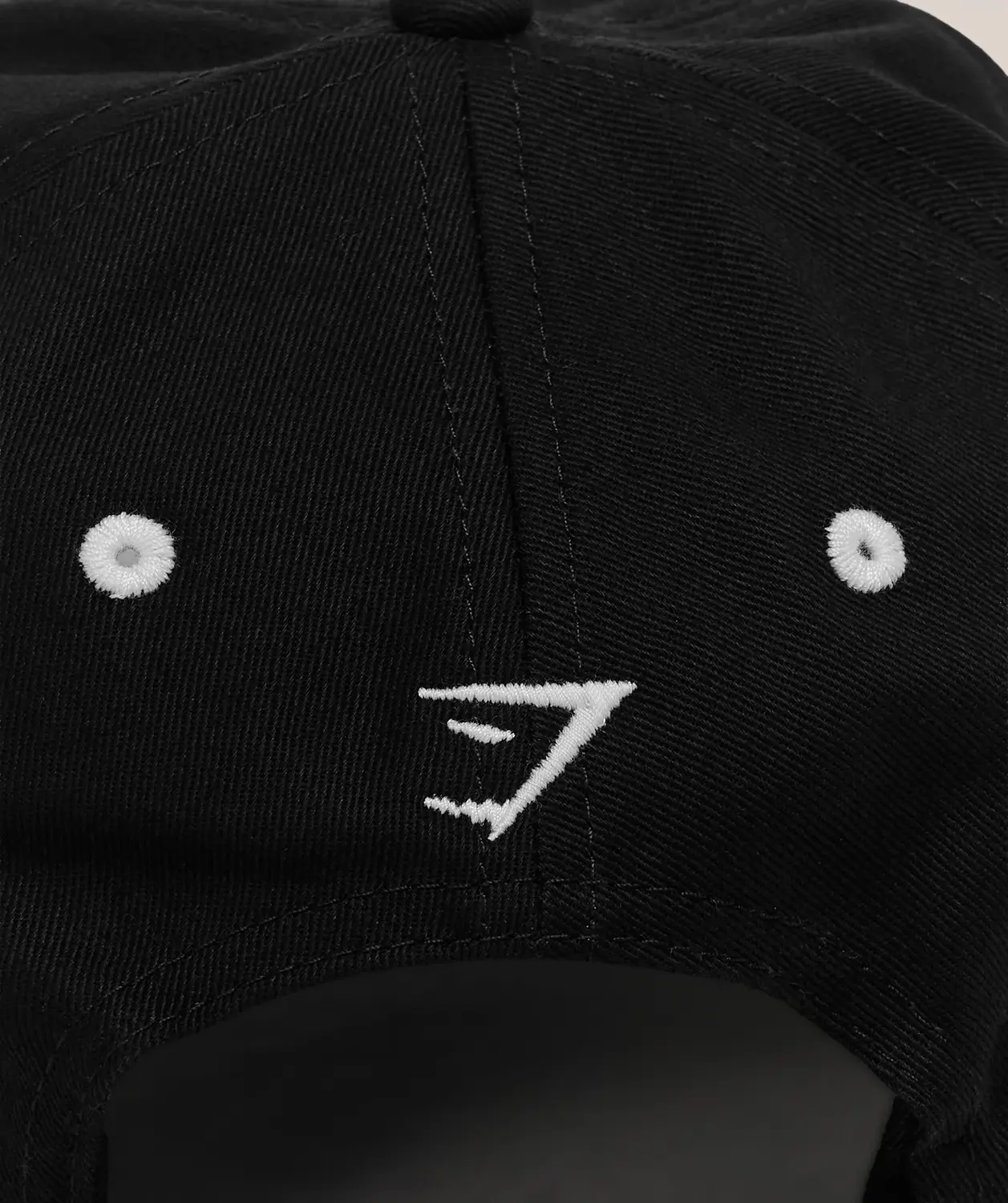 Collegiate Cap - Image 3