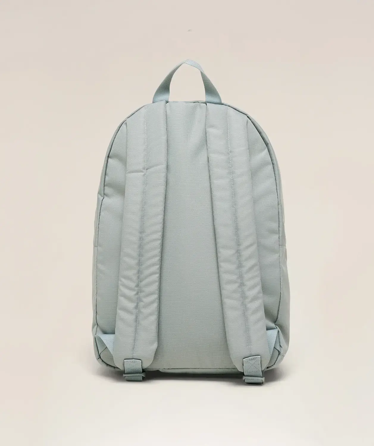 Active Backpack - Image 2