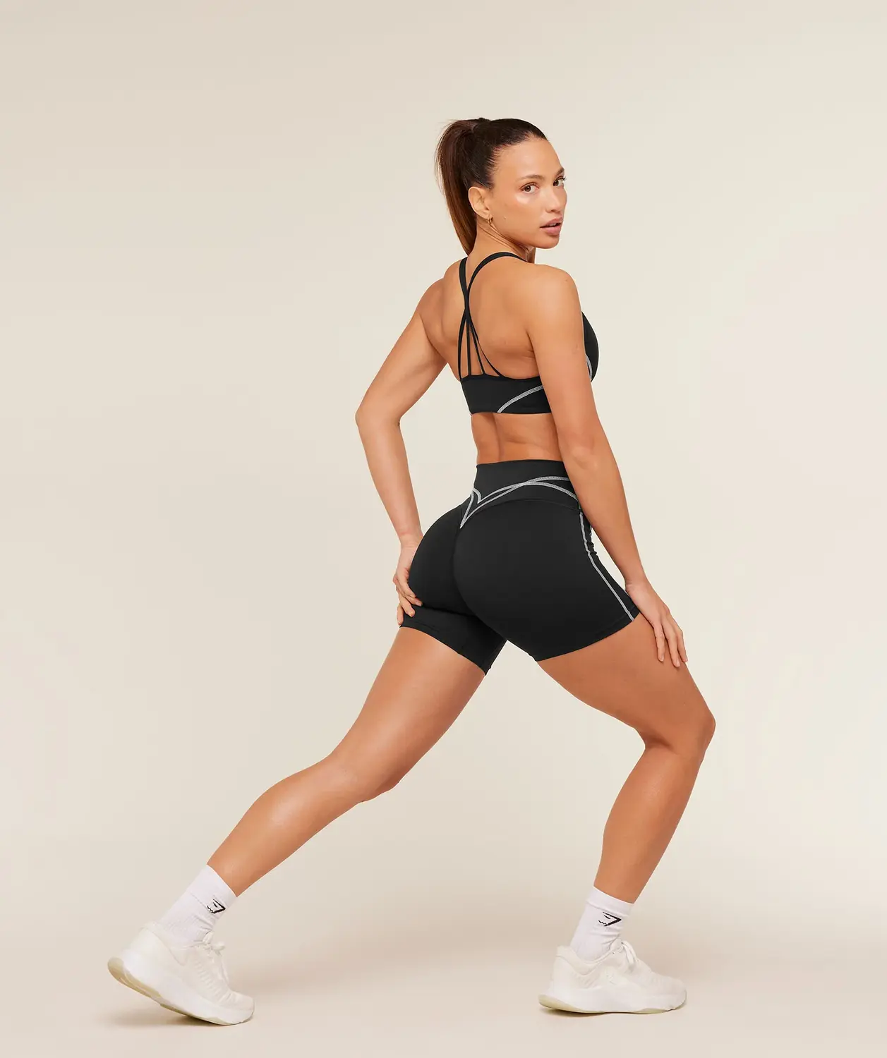 Volt Shorts - Image 6