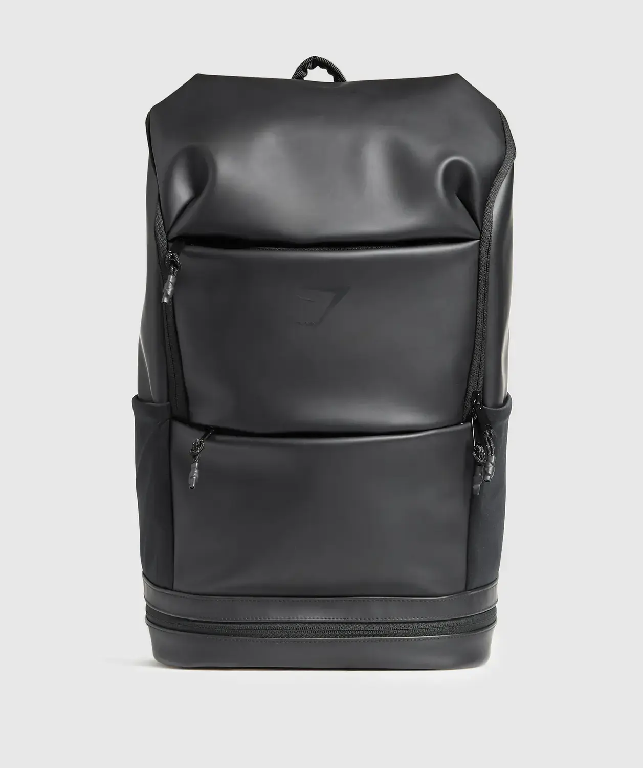 Sleek Backpack - Image 2