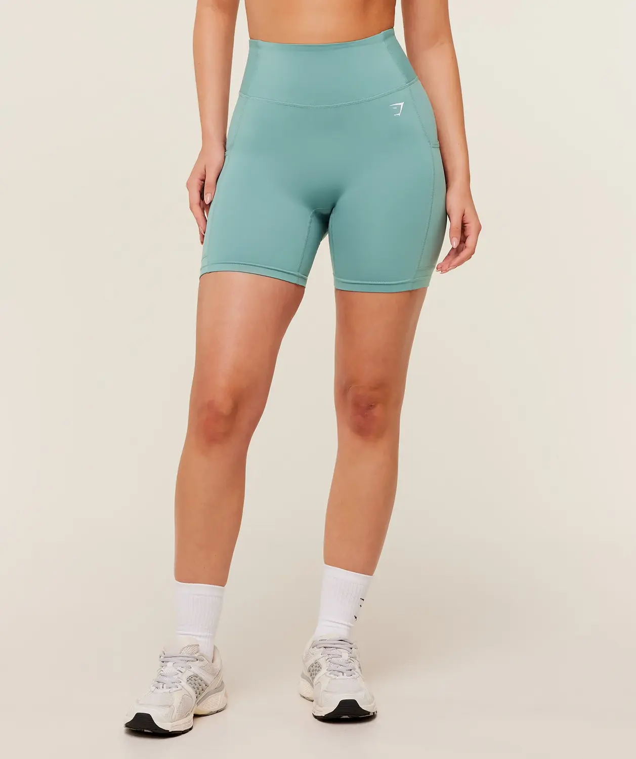 Pocket Shorts - Image 2
