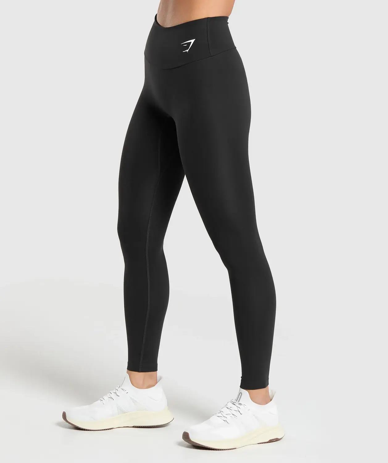 Training Leggings *Final Sale - Non Returnable* - Image 4