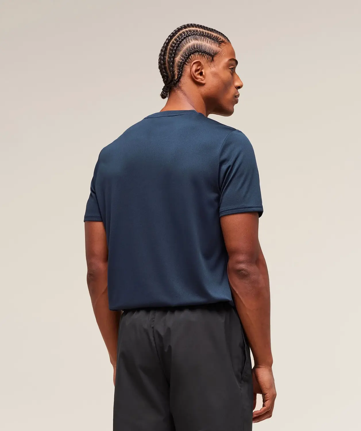 Arrival T-Shirt Regular Fit - Image 2