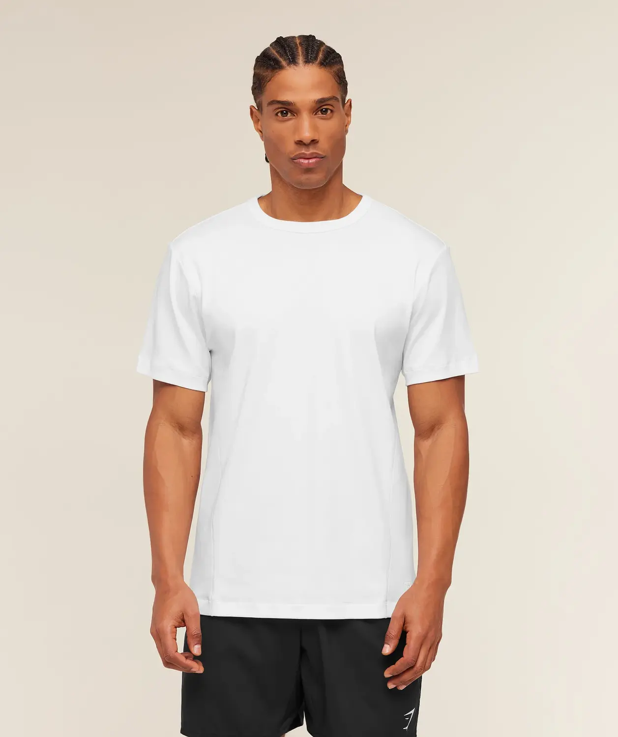 Off Duty T-Shirt Regular - Image 5