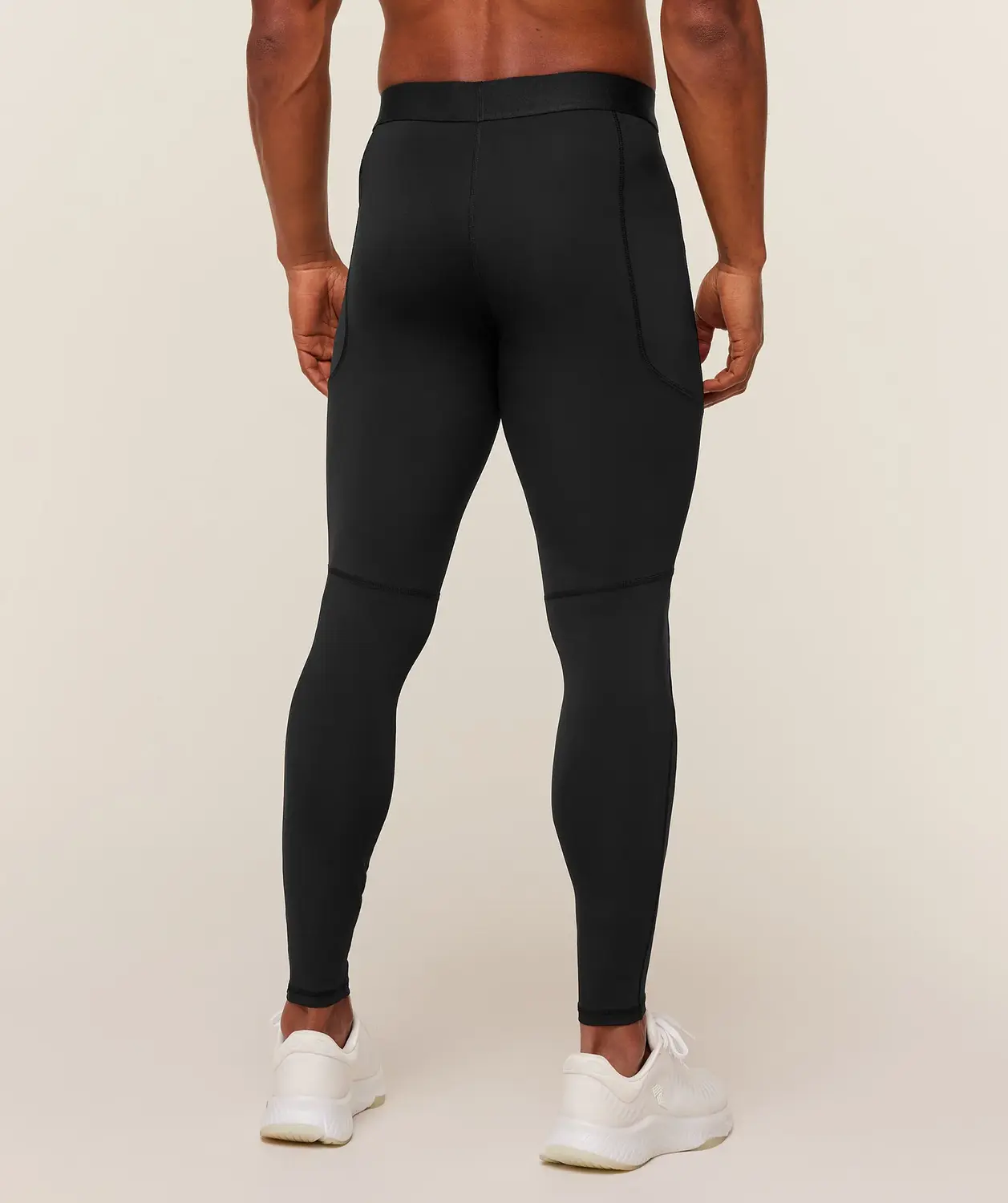 Element Baselayer Legging Muscle Fit - Image 2