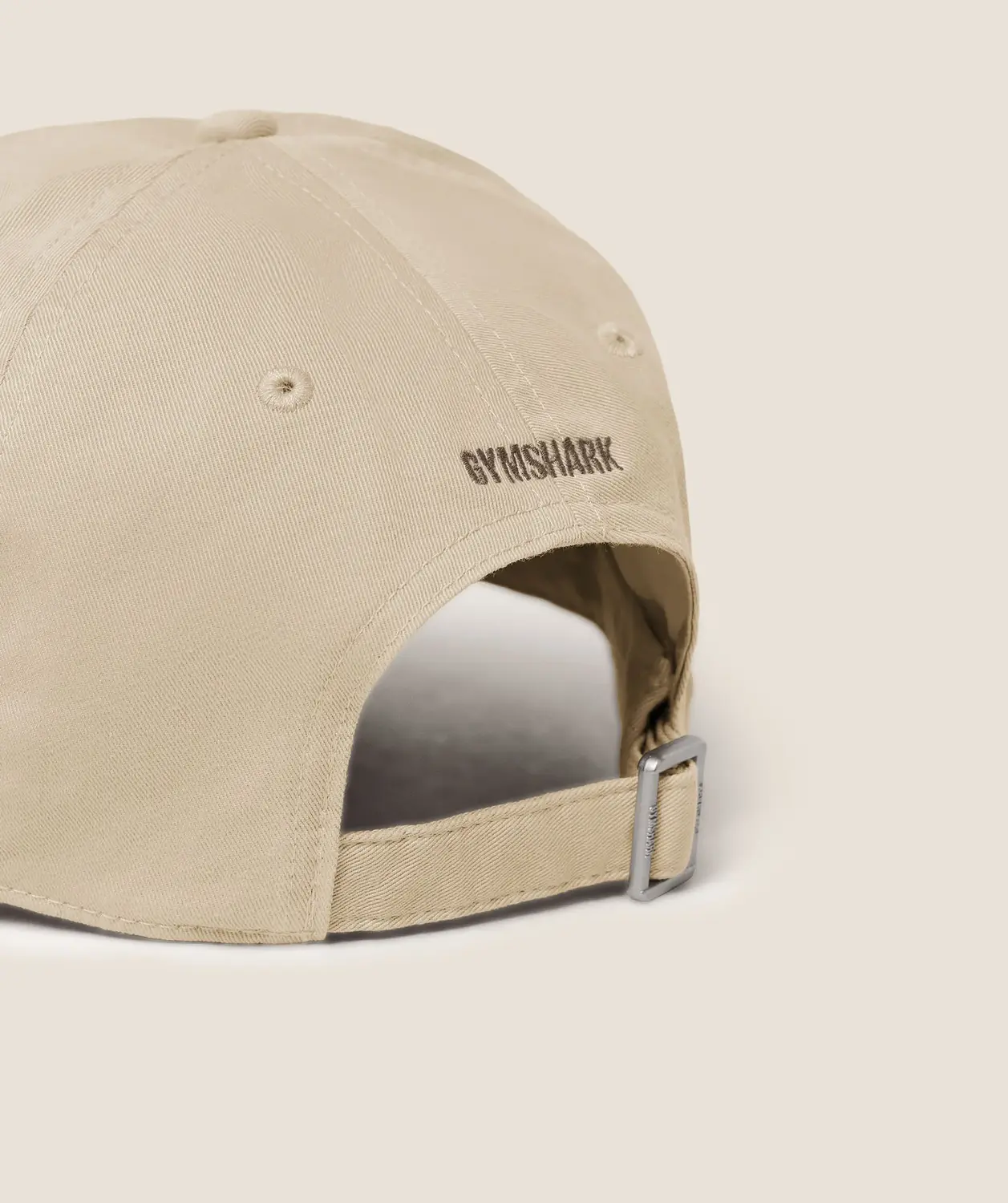 Relaxed Cap - Image 4