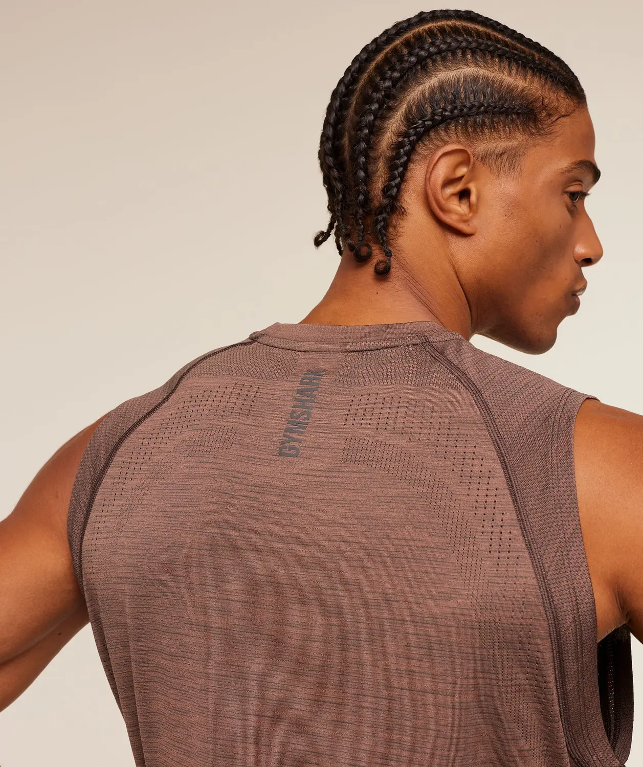 Versatile Seamless Tank Regular - Image 6