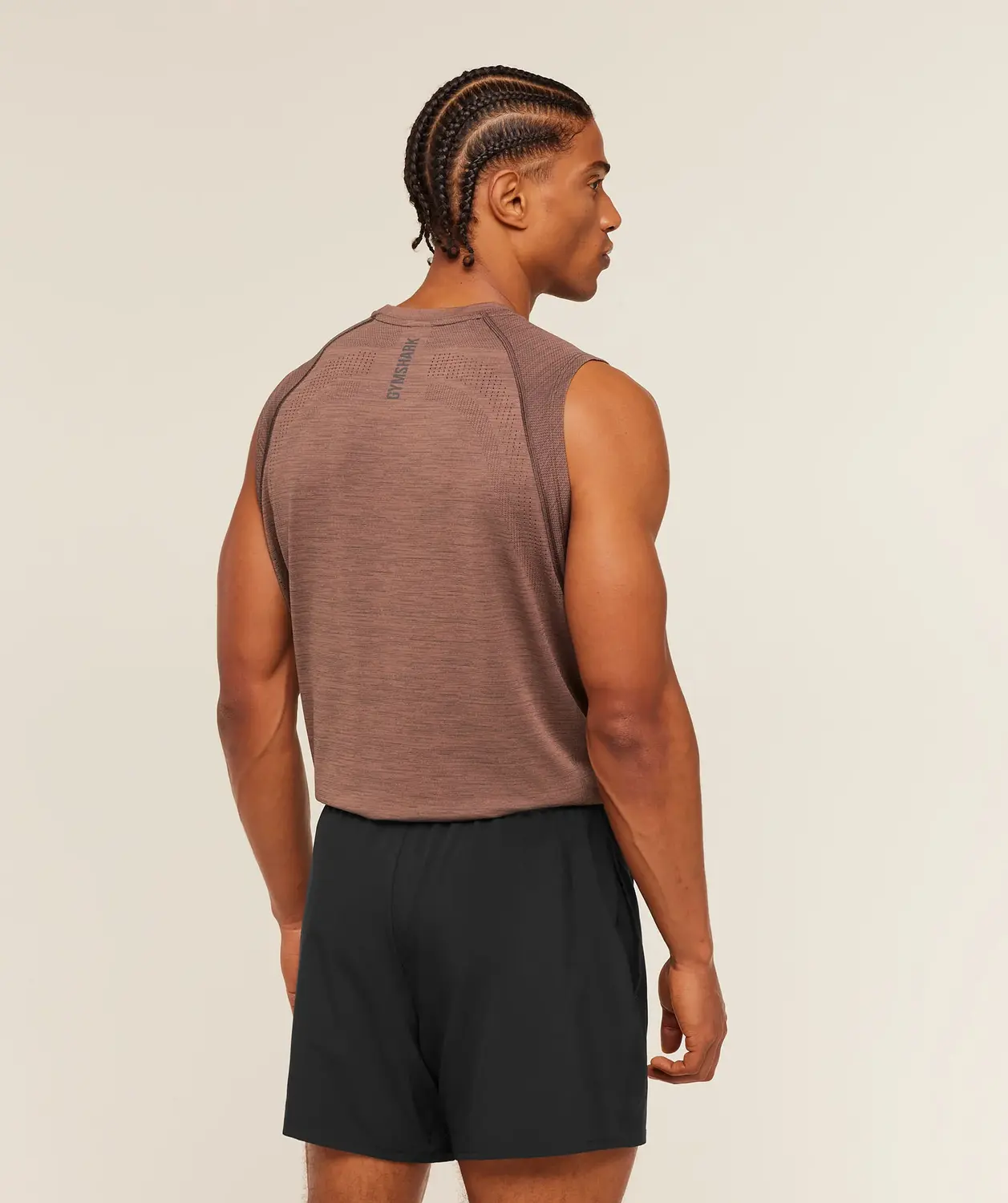 Versatile Seamless Tank Regular - Image 2