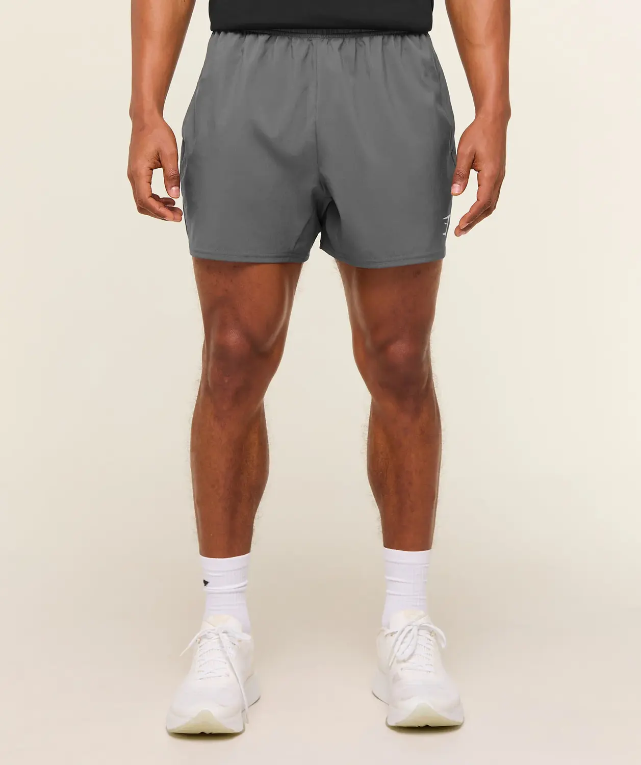 Arrival 5" Shorts Slim Fit
