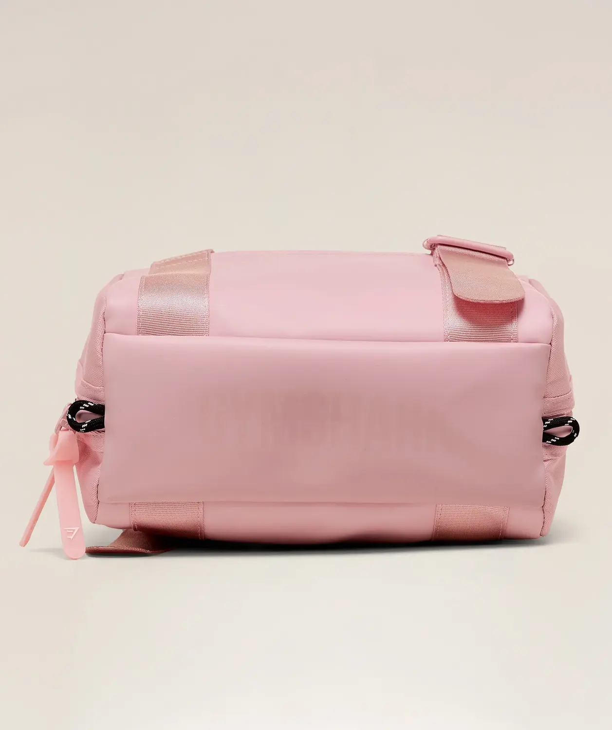 Everyday Mini Holdall - Image 3