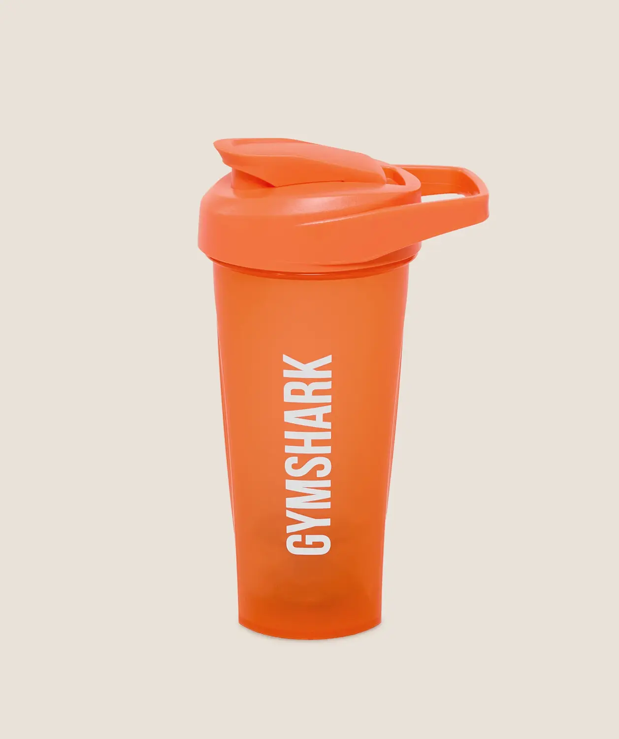 Shaker Bottle