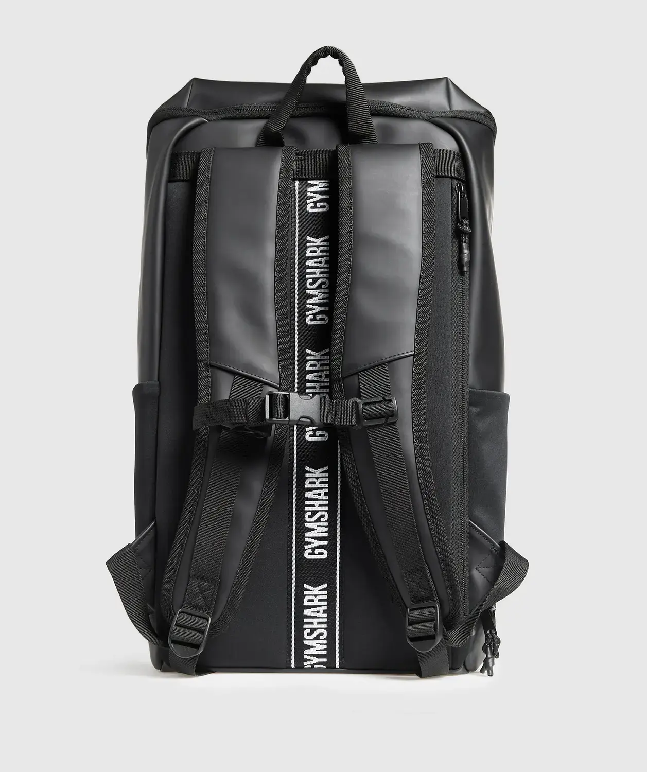 Sleek Backpack - Image 3