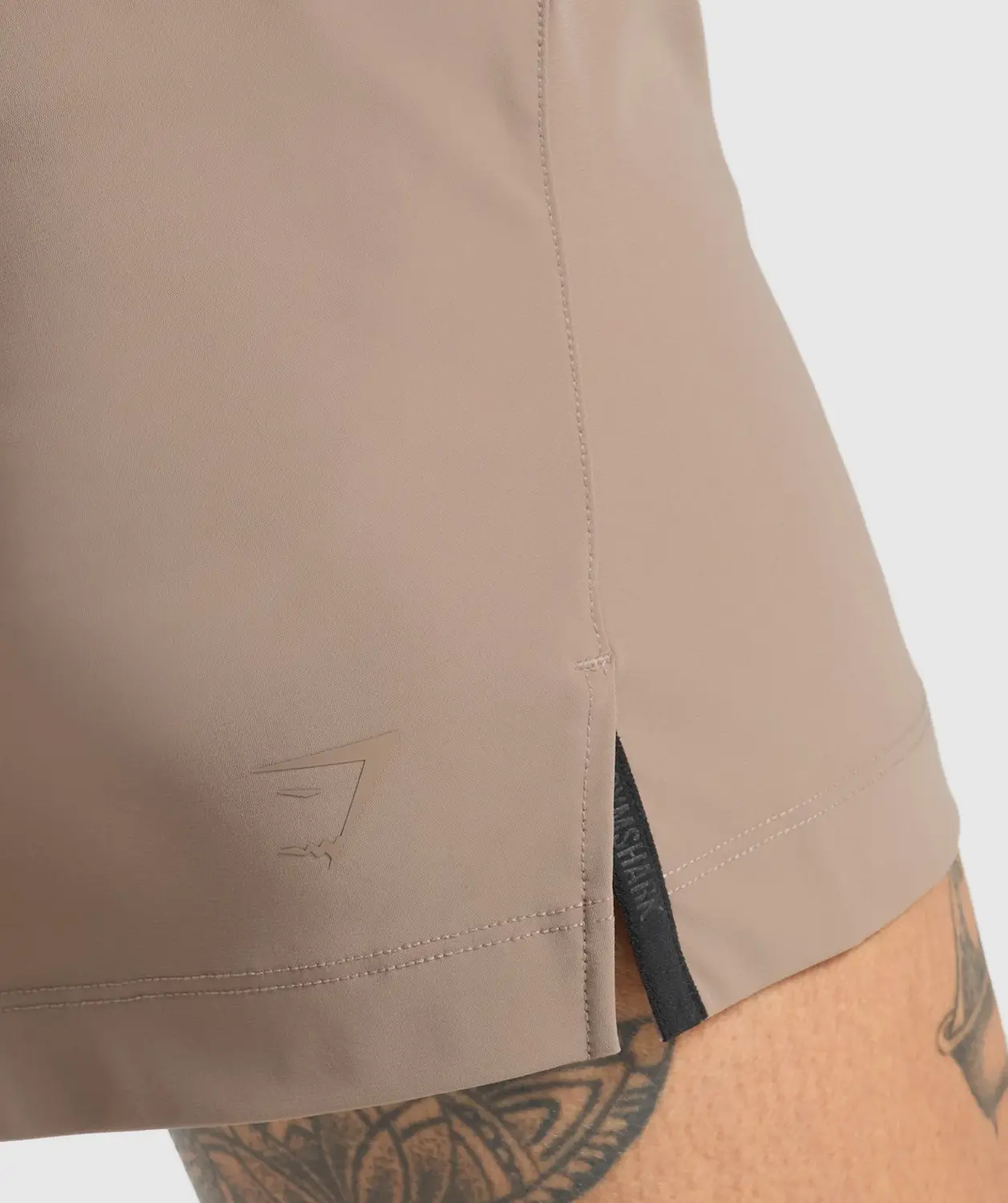 Hybrid 6" Shorts *Final Sale - Non Returnable* - Image 7