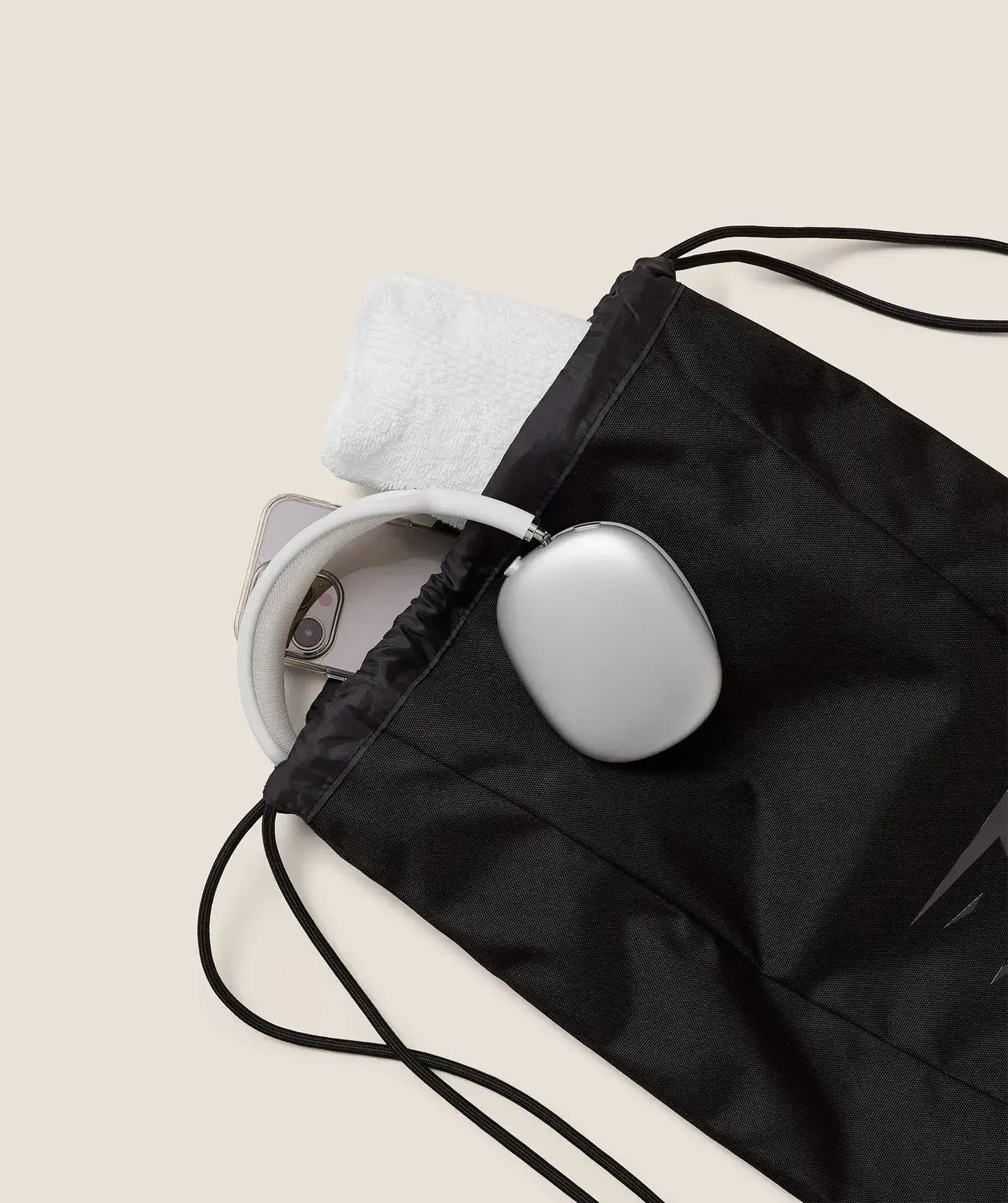 Sharkhead Gymsack - Image 3