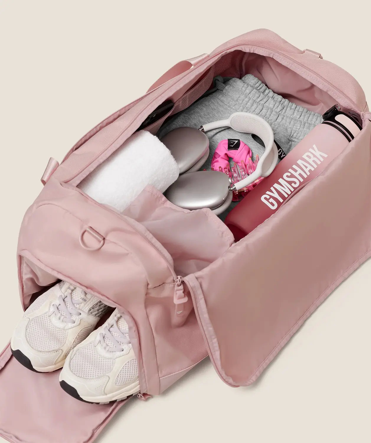 Everyday Holdall Small - Image 2
