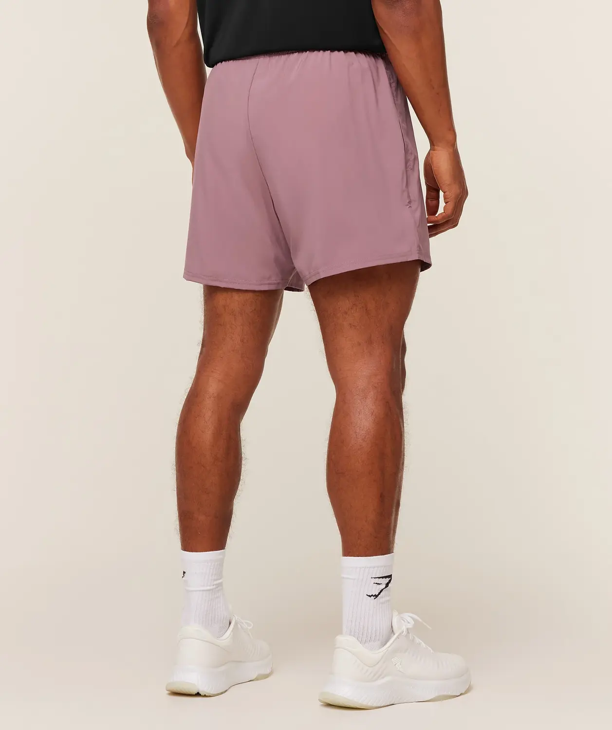 Arrival 5" Shorts Slim Fit - Image 2