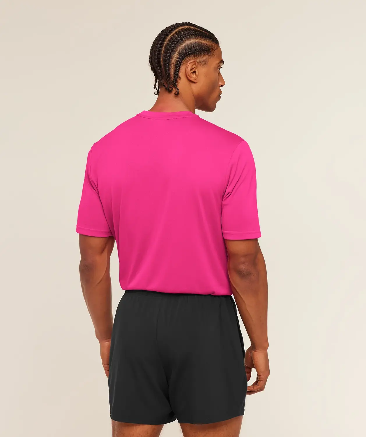 Arrival T-Shirt Regular - Image 2