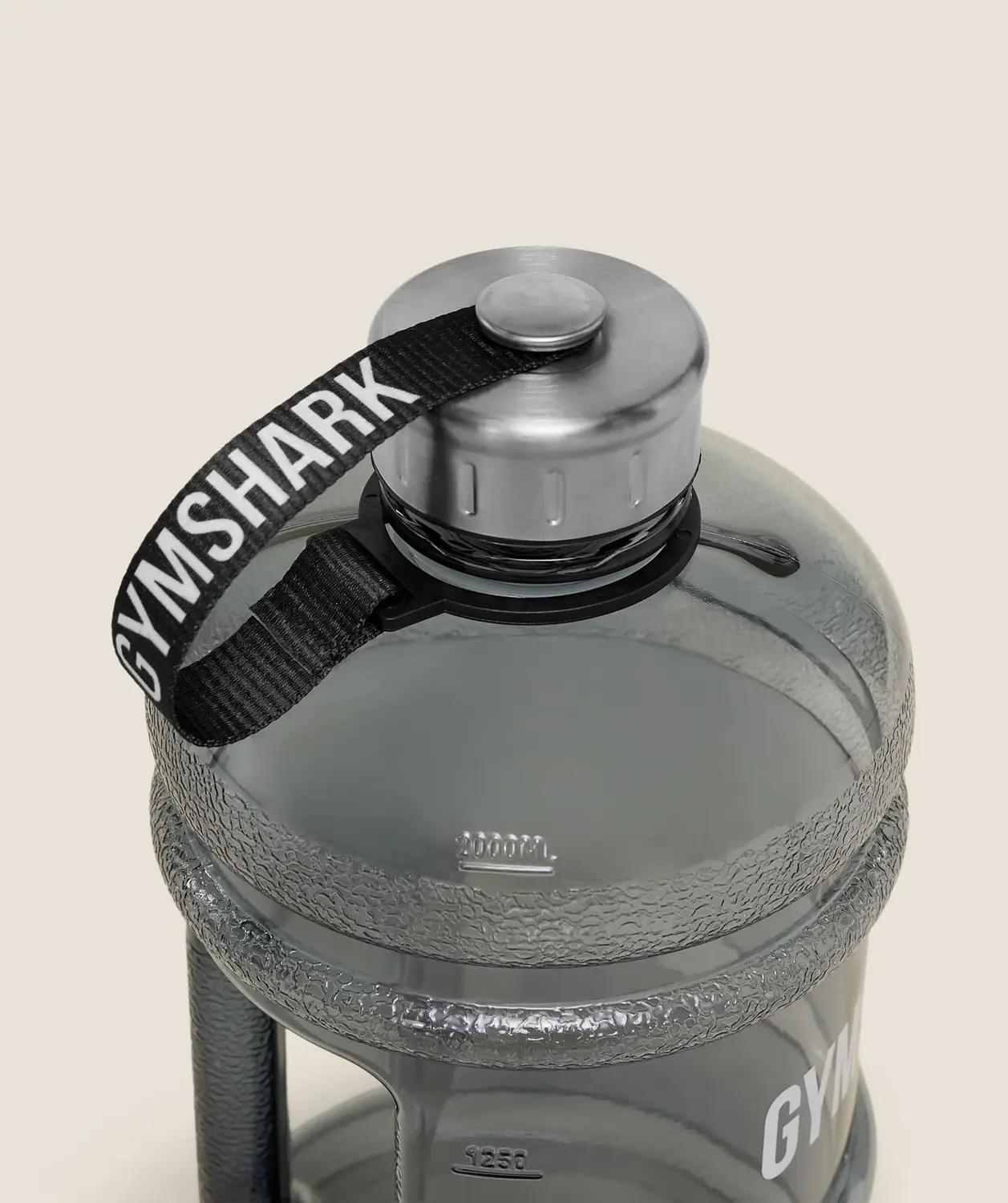 2.2L Water Bottle - Image 3