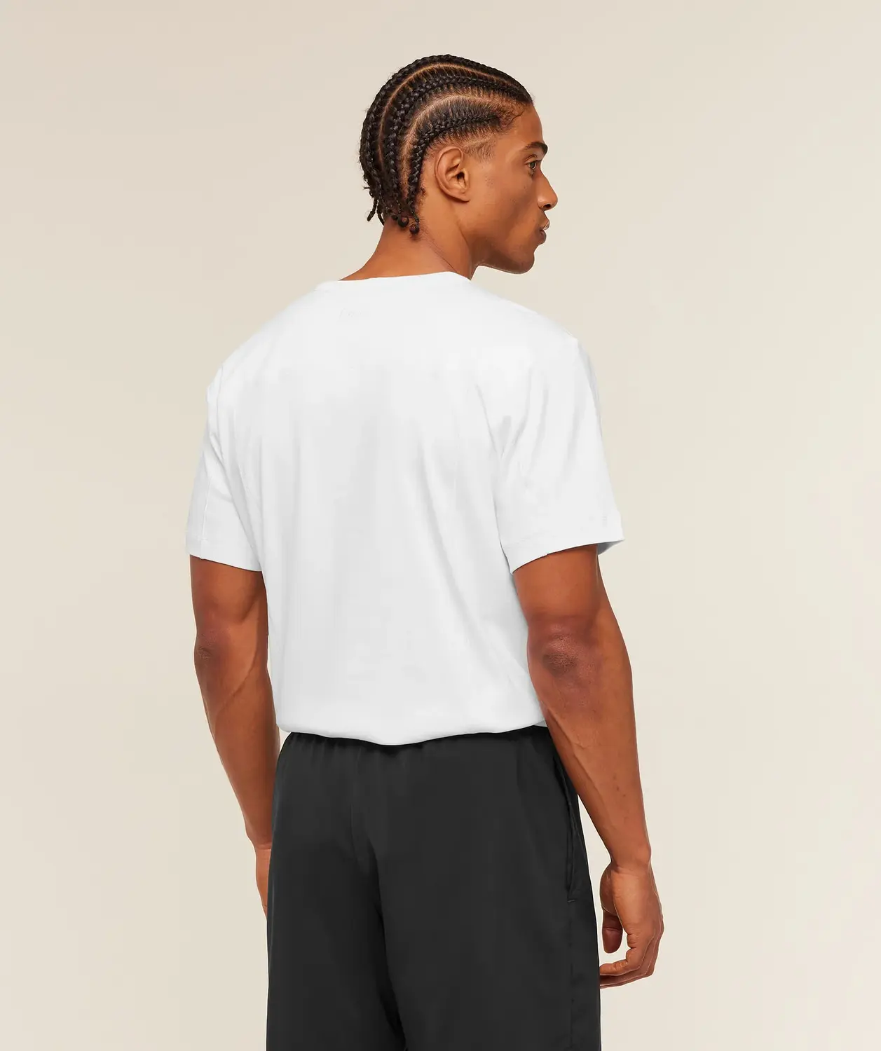 Off Duty T-Shirt Regular - Image 2
