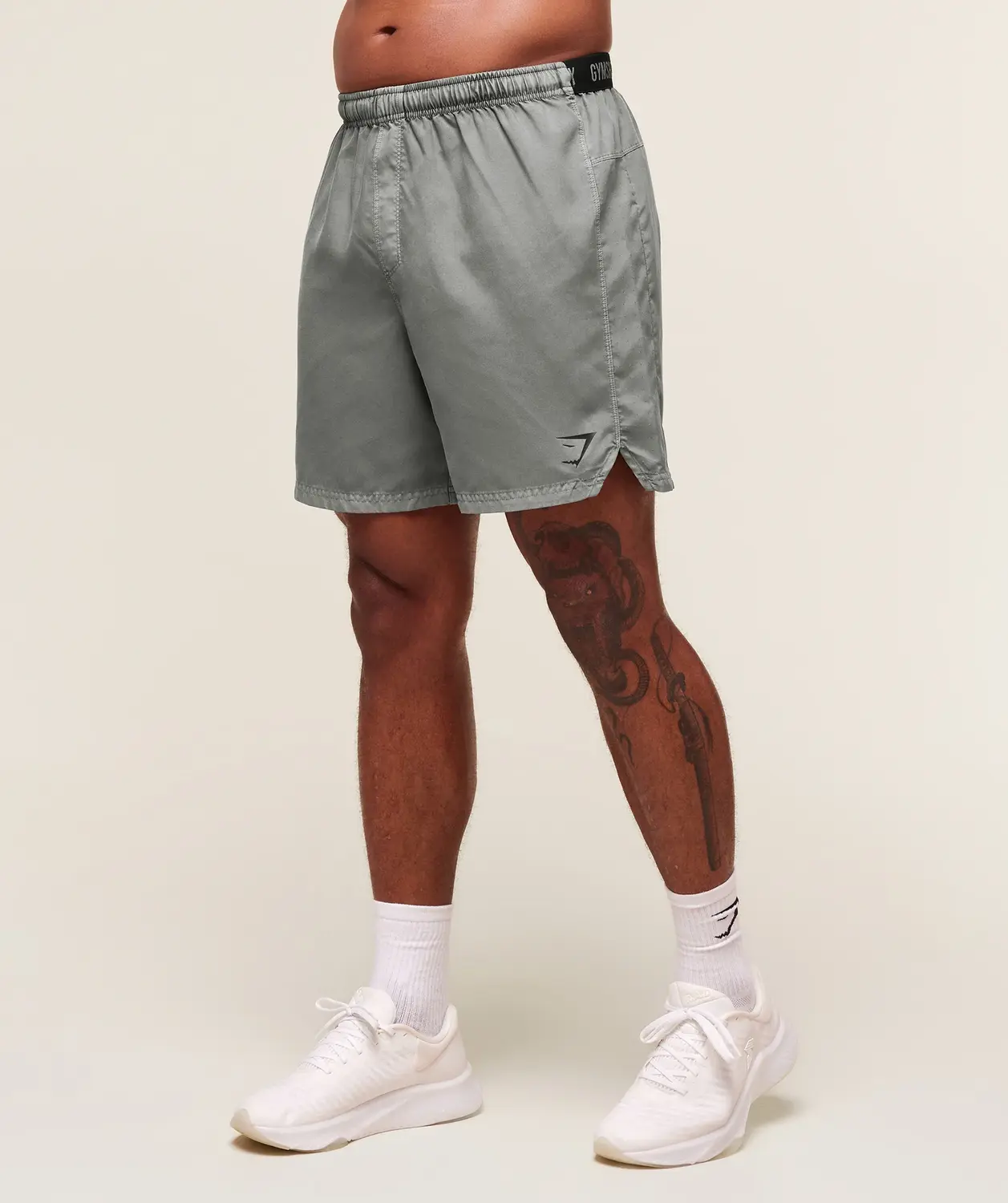 Fit Light 7" Shorts Fit-Zero - Image 3