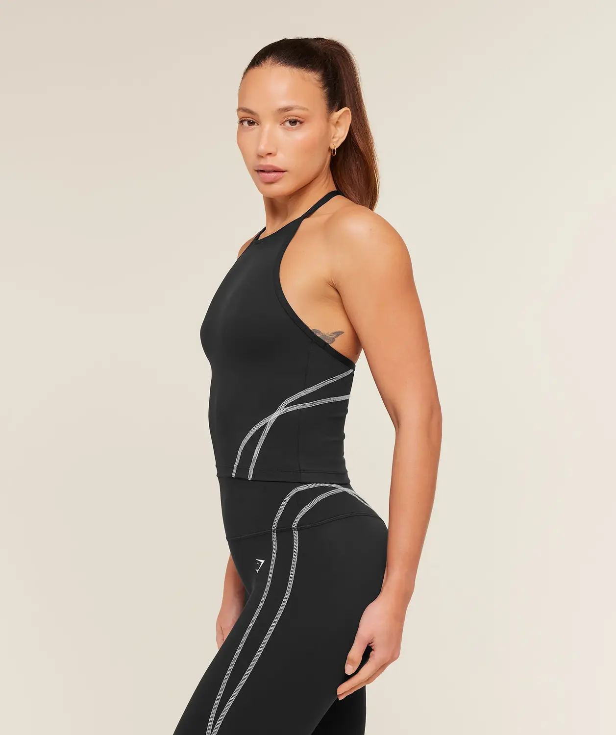 Volt Tank Top - Image 3