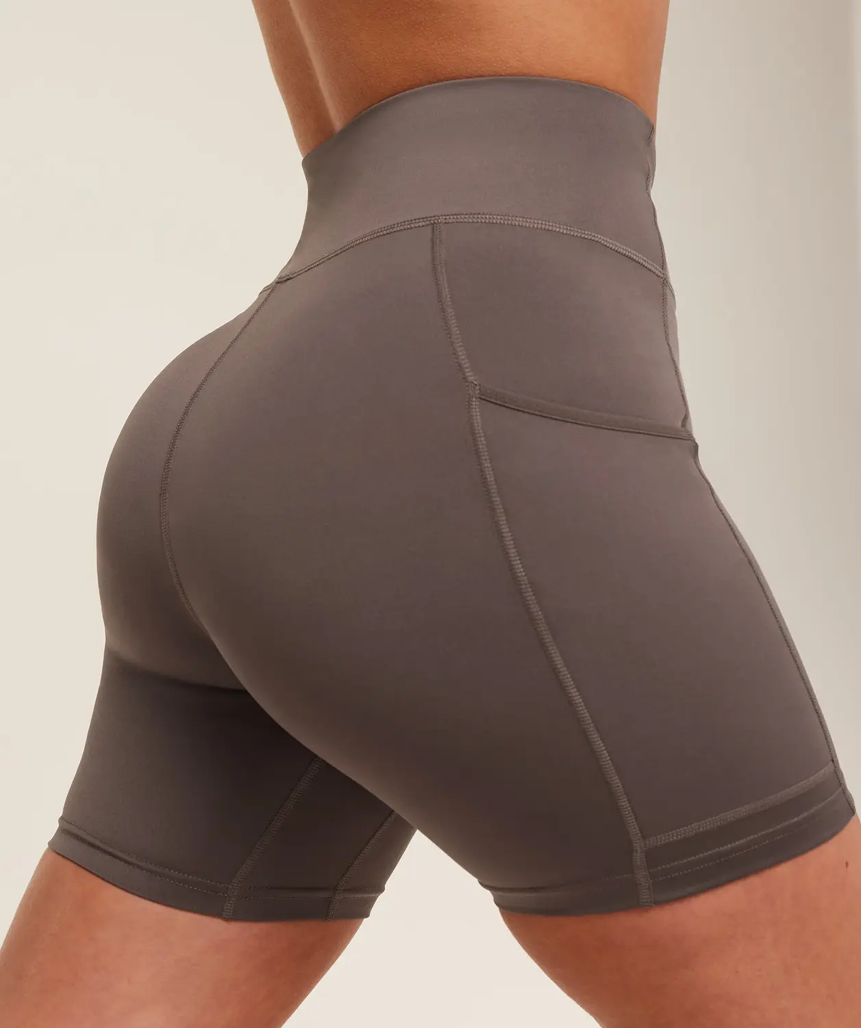 Pocket Shorts - Image 4