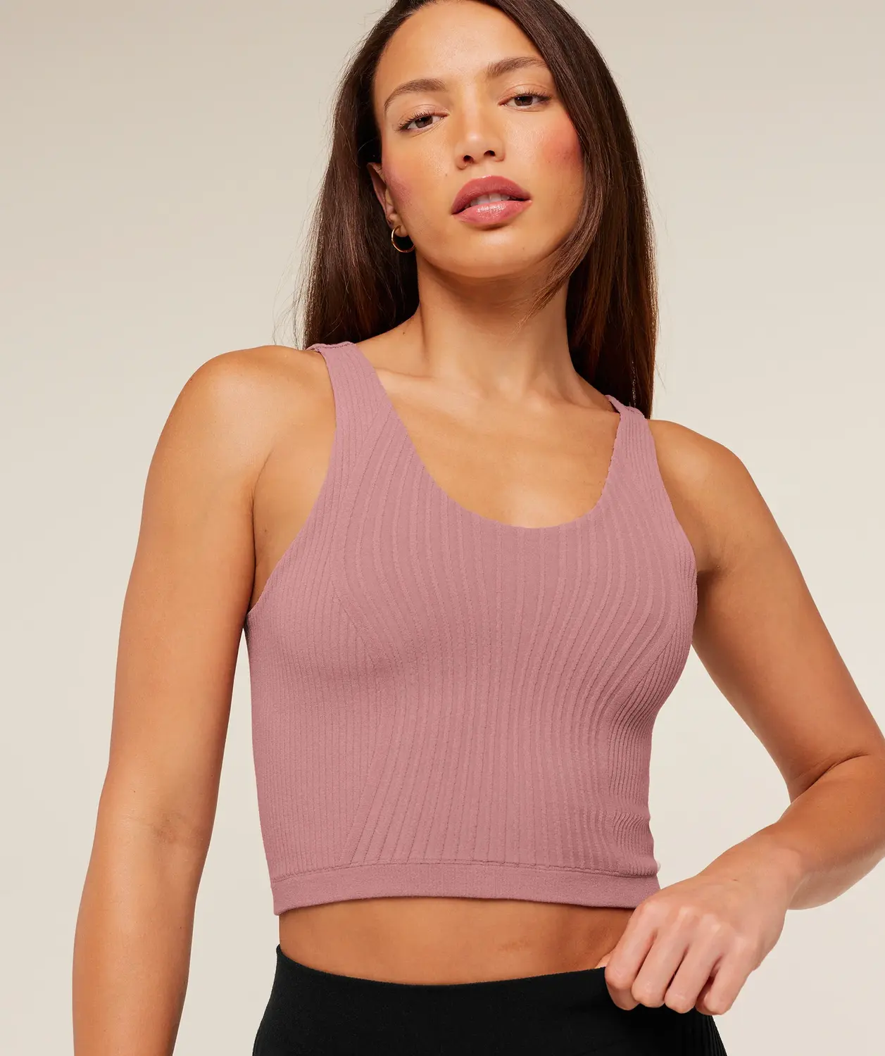 Luxe Tank - Image 6