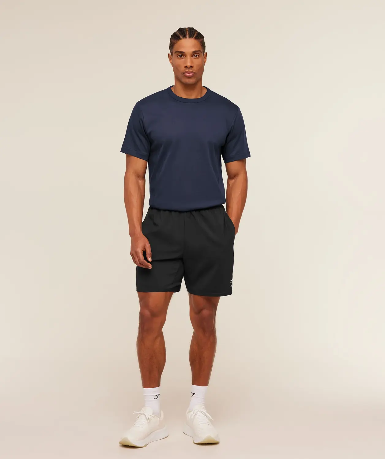 Off Duty T-Shirt Regular - Image 4