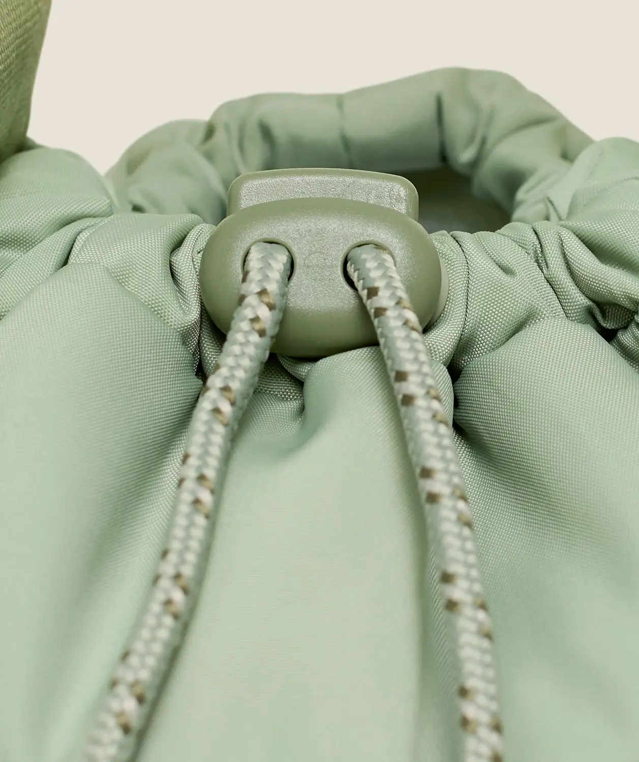 Mode Crossbody - Image 5