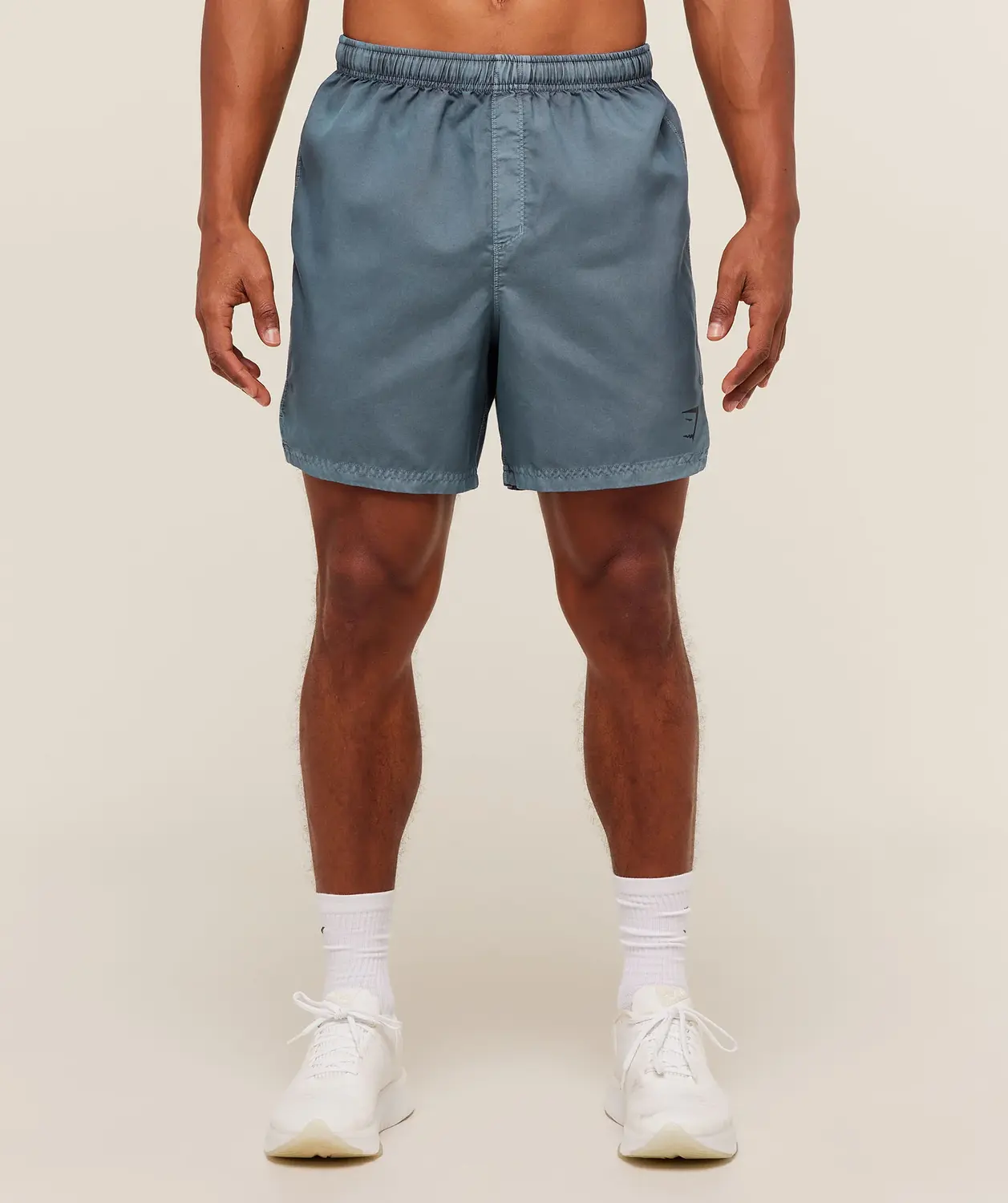 Fit Light 7" Shorts Fit-Zero