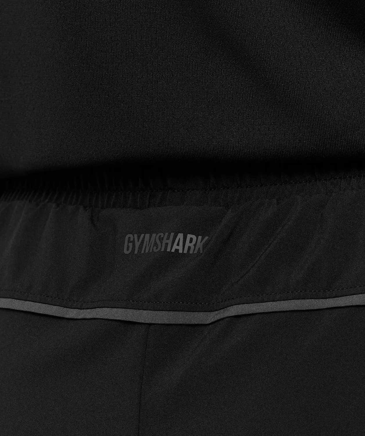 Arrival Contrast Shorts Slim Fit - Image 6