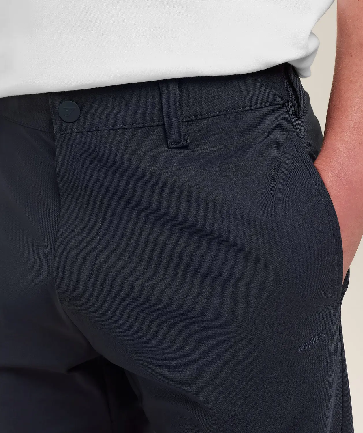 The Gymshark Pants Elite Tall Tall - Image 4