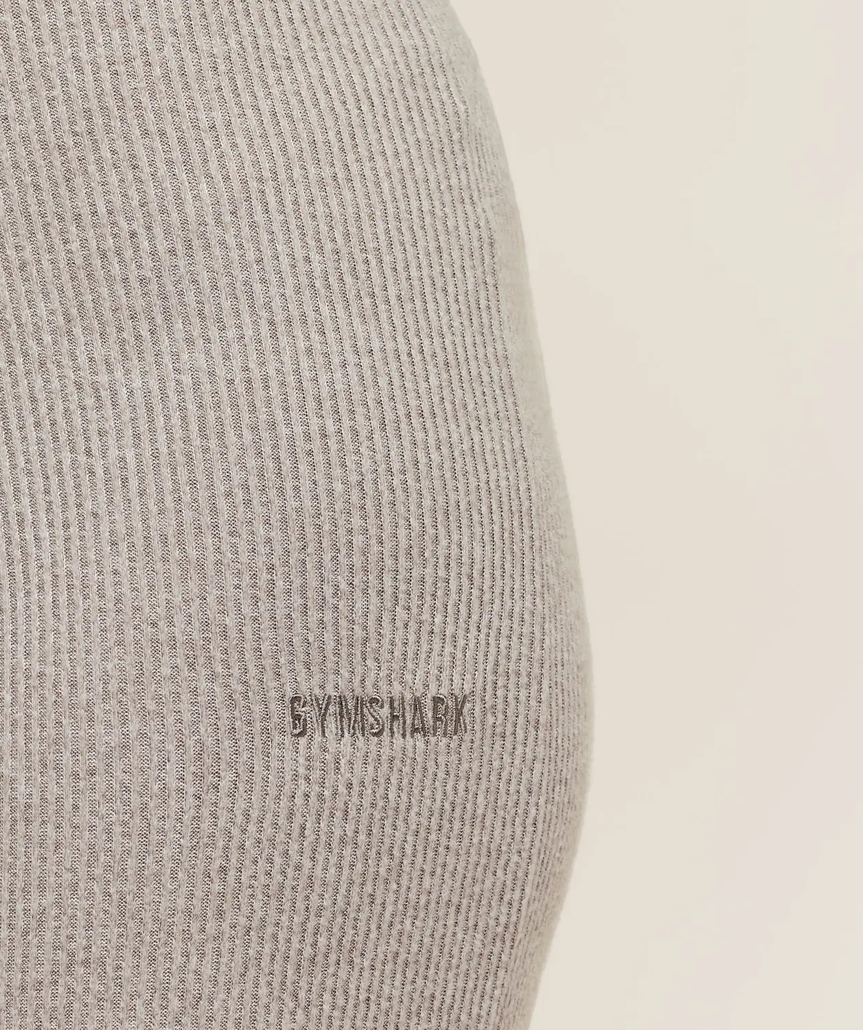 Supersoft Straight Leg Pant Regular Fit - Image 5