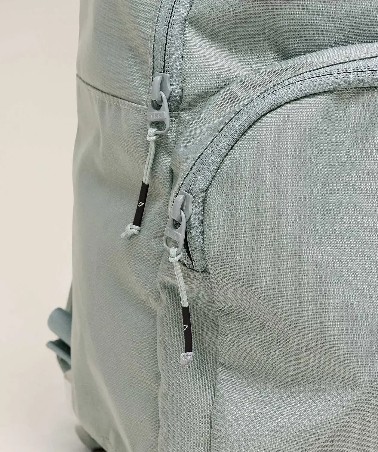 Active Backpack - Image 4