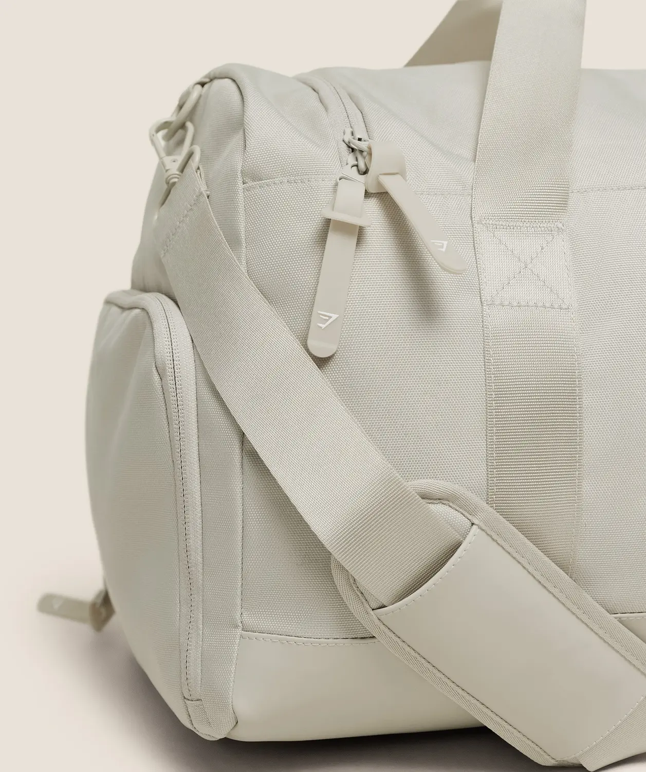 Everyday Holdall Medium - Image 3