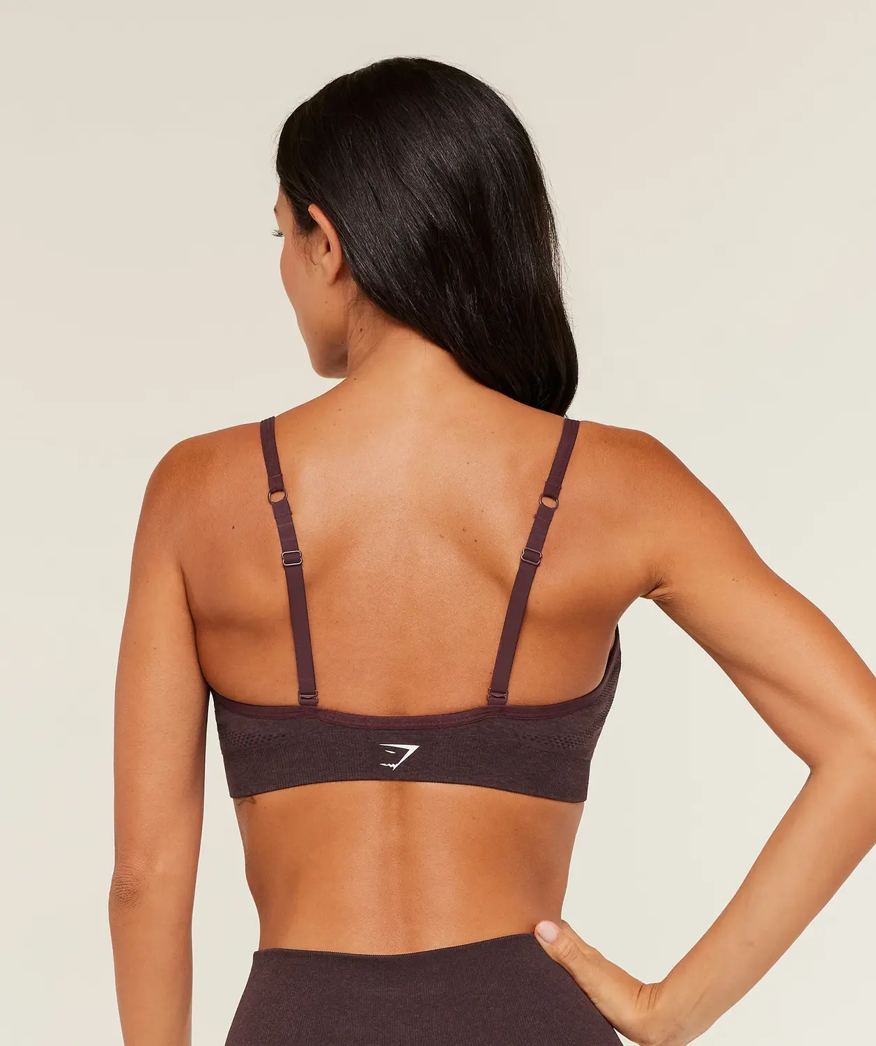 Vital Sports Bra Light Support - Image 2